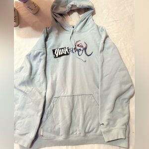 Cleaning out my husbands closet